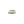 Load image into Gallery viewer, Citrine - 8.1 Carat