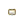Load image into Gallery viewer, Citrine - Sunela - 9.1 Carat - Pramogh