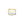 Load image into Gallery viewer, Citrine - 9.1 Carat