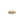 Load image into Gallery viewer, Citrine - 9.1 Carat