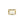 Load image into Gallery viewer, Citrine - Sunela - 5.85 Carat - Pramogh