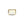 Load image into Gallery viewer, Citrine - 5.85 Carat
