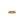 Load image into Gallery viewer, Citrine - 5.85 Carat