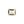 Load image into Gallery viewer, Citrine - Sunela - 7.55 Carat - Pramogh
