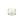 Load image into Gallery viewer, Citrine - 7.55 Carat