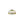 Load image into Gallery viewer, Citrine - 7.55 Carat