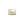 Load image into Gallery viewer, Citrine - 12.3 Carat