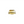 Load image into Gallery viewer, Citrine - 12.3 Carat