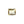 Load image into Gallery viewer, Citrine - Sunela - 7.25 Carat - Pramogh