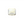 Load image into Gallery viewer, Citrine - 7.25 Carat