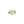 Load image into Gallery viewer, Citrine - 7.25 Carat
