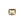 Load image into Gallery viewer, Citrine - Sunela - 12.5 Carat - Pramogh