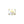 Load image into Gallery viewer, Citrine - 12.5 Carat