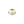 Load image into Gallery viewer, Citrine - 12.5 Carat