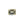 Load image into Gallery viewer, Citrine - Sunela - 11.3 Carat - Pramogh