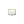 Load image into Gallery viewer, Citrine - 11.3 Carat