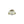 Load image into Gallery viewer, Citrine - 11.3 Carat