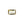 Load image into Gallery viewer, Citrine - Sunela - 8.4 Carat - Pramogh