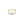 Load image into Gallery viewer, Citrine - 8.4 Carat