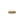 Load image into Gallery viewer, Citrine - 8.4 Carat