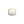 Load image into Gallery viewer, Citrine - 9.95 Carat