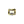 Load image into Gallery viewer, Citrine - Sunela - 10.5 Carat - Pramogh