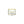 Load image into Gallery viewer, Citrine - 10.5 Carat