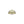 Load image into Gallery viewer, Citrine - 10.5 Carat