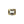 Load image into Gallery viewer, Citrine - Sunela - 6.1 Carat - Pramogh