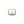 Load image into Gallery viewer, Citrine - 6.1 Carat