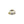 Load image into Gallery viewer, Citrine - 11.05 Carat