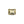 Load image into Gallery viewer, Citrine - Sunela - 6.05 Carat - Pramogh