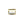 Load image into Gallery viewer, Citrine - Sunela - 10.25 Carat - Pramogh