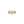 Load image into Gallery viewer, Citrine - 10.25 Carat