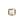 Load image into Gallery viewer, Citrine - Sunela - 10.65 Carat - Pramogh