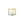 Load image into Gallery viewer, Citrine - 10.65 Carat