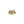 Load image into Gallery viewer, Citrine - 10.65 Carat