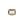 Load image into Gallery viewer, Citrine - Sunela - 11.15 Carat - Pramogh
