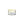 Load image into Gallery viewer, Citrine - 11.15 Carat