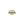 Load image into Gallery viewer, Citrine - 11.15 Carat