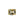 Load image into Gallery viewer, Citrine - Sunela - 9.9 Carat - Pramogh