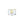 Load image into Gallery viewer, Citrine - 9.9 Carat