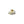 Load image into Gallery viewer, Citrine - 9.9 Carat