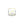 Load image into Gallery viewer, Citrine - 9 Carat