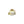 Load image into Gallery viewer, Citrine - 9 Carat