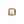 Load image into Gallery viewer, Citrine - Sunela - 7.4 Carat - Pramogh