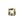 Load image into Gallery viewer, Citrine - Sunela - 13.35 Carat - Pramogh