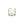 Load image into Gallery viewer, Citrine - 13.35 Carat