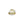 Load image into Gallery viewer, Citrine - 13.35 Carat
