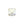 Load image into Gallery viewer, Citrine - 10.4 Carat